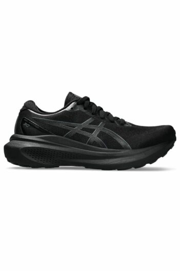 کتانی تمرین و دویدن زنانه اسیکس Asics با کد 1012B357-001