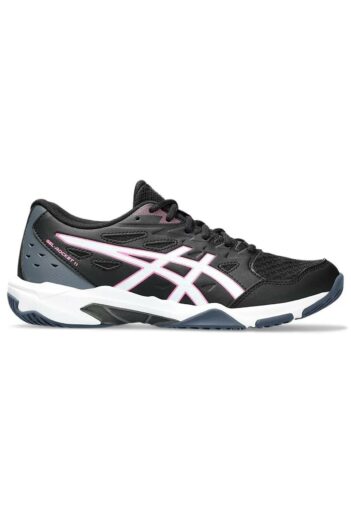 کتانی والیبال زنانه – مردانه اسیکس Asics با کد 1072A093