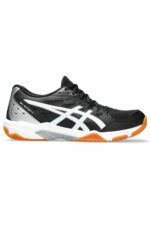 کتانی والیبال زنانه – مردانه اسیکس Asics با کد 1072A093-002