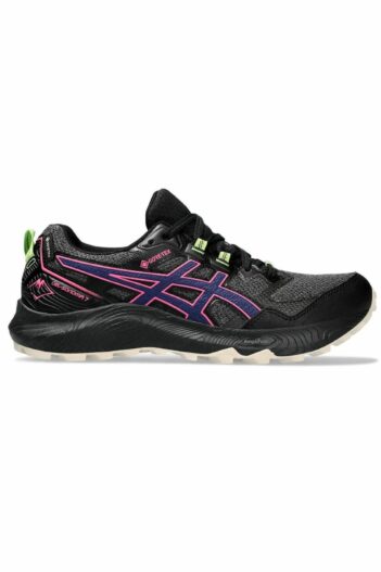 کفش بیرونی زنانه اسیکس Asics با کد 1012B414