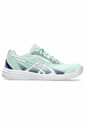 کفش تنیس زنانه اسیکس Asics با کد 1042A209-AK