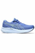 کتانی تمرین و دویدن زنانه اسیکس Asics با کد 1012B593-400