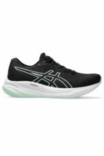 کتانی تمرین و دویدن زنانه اسیکس Asics با کد 1012B593-001