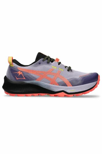 کفش بیرونی زنانه اسیکس Asics با کد 1012B605