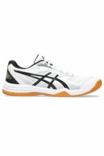 کتانی والیبال مردانه اسیکس Asics با کد 1071A086-103-2