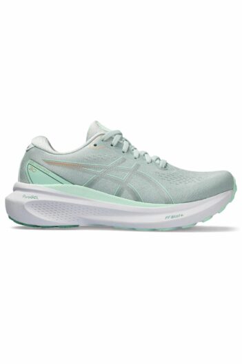 کتانی تمرین و دویدن زنانه اسیکس Asics با کد 1012B357-300