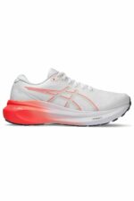 کتانی تمرین و دویدن زنانه اسیکس Asics با کد 1012B357