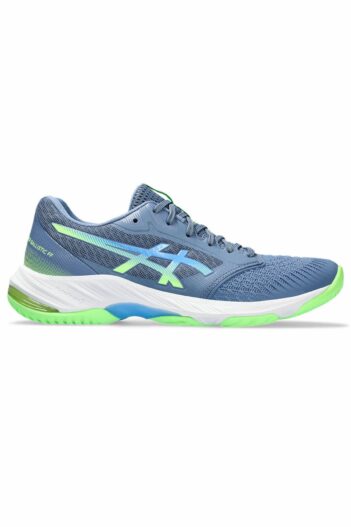 کتانی والیبال مردانه اسیکس Asics با کد 1051A073-404