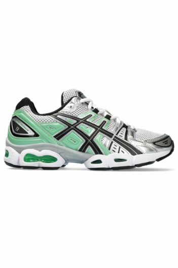 کفش کژوال زنانه اسیکس Asics با کد 1202A278-109