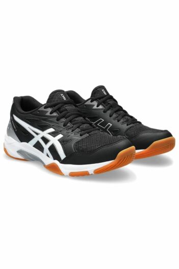 کتانی والیبال زنانه اسیکس Asics با کد 367 1072A093Z