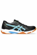 کتانی والیبال مردانه اسیکس Asics با کد 1071A091-003