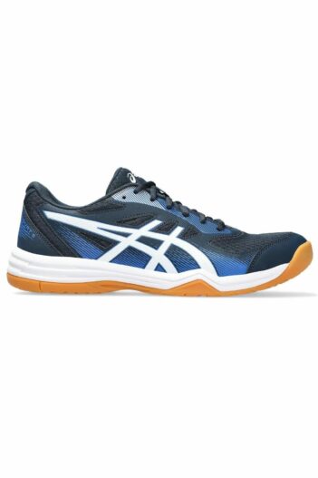 کتانی والیبال مردانه اسیکس Asics با کد 1071A086-AK