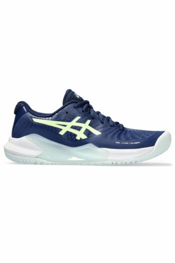 کفش تنیس زنانه اسیکس Asics با کد 1042A231-401