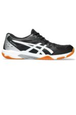 کتانی والیبال زنانه – مردانه اسیکس Asics با کد 1072A093-002