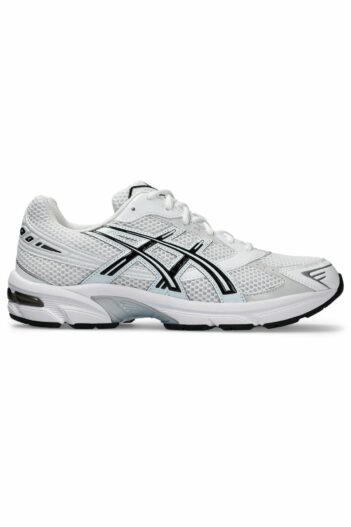 کفش کژوال مردانه اسیکس Asics با کد 1201B019-100