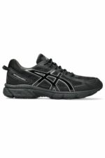 کفش کژوال مردانه اسیکس Asics با کد 1203A297-002