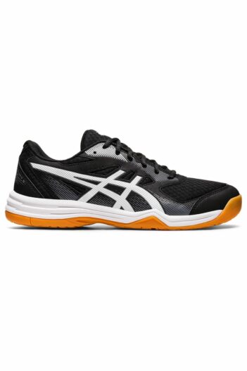 کتانی والیبال مردانه اسیکس Asics با کد 1071A086-001