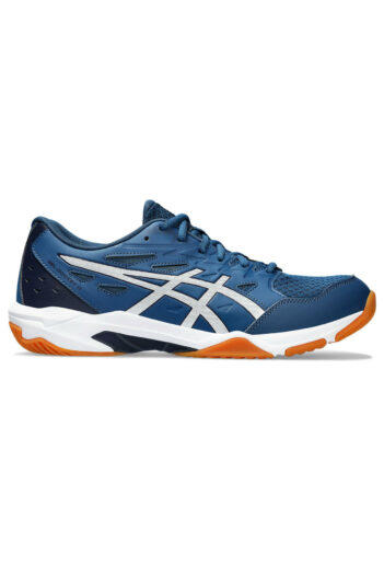 کتانی والیبال مردانه اسیکس Asics با کد 1071A091-400