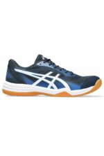 کتانی والیبال مردانه اسیکس Asics با کد 1071A086-403