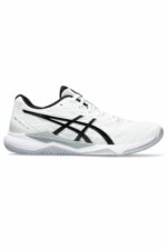 کتانی والیبال مردانه اسیکس Asics با کد 1071A090-100