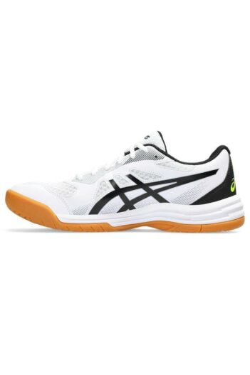 کتانی والیبال مردانه اسیکس Asics با کد 1071A086