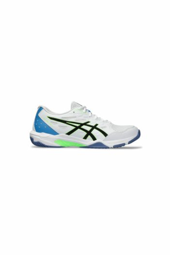 کتانی والیبال مردانه اسیکس Asics با کد 1071A091-102