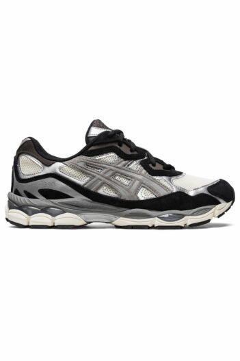 کفش کژوال مردانه اسیکس Asics با کد 1201A789-750