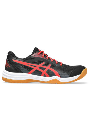 کتانی والیبال مردانه اسیکس Asics با کد 1071A086-002