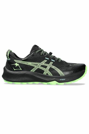 کفش بیرونی مردانه اسیکس Asics با کد 1011B801-001