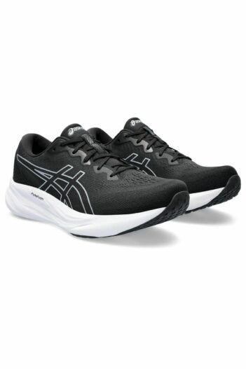 کتانی تمرین و دویدن مردانه اسیکس Asics با کد 1011B780-003