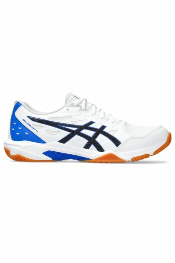 کتانی والیبال مردانه اسیکس Asics با کد 1071A091-100