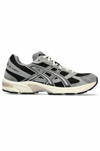 کفش کژوال مردانه اسیکس Asics با کد 1201A255-004