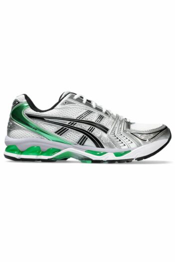 کفش کژوال مردانه اسیکس Asics با کد 1201A019-110