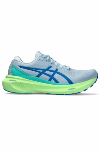 کتانی تمرین و دویدن مردانه اسیکس Asics با کد 1011B830