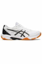 کتانی والیبال مردانه اسیکس Asics با کد 1071A091-101