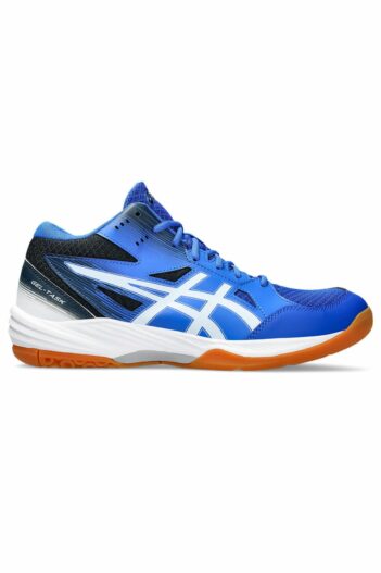 کتانی والیبال مردانه اسیکس Asics با کد 1071A078-402