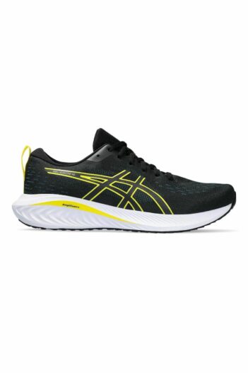 کتانی تمرین و دویدن مردانه اسیکس Asics با کد 1011B600-008-2