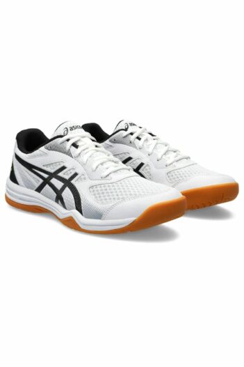 کتانی والیبال مردانه اسیکس Asics با کد 367 1071A086M