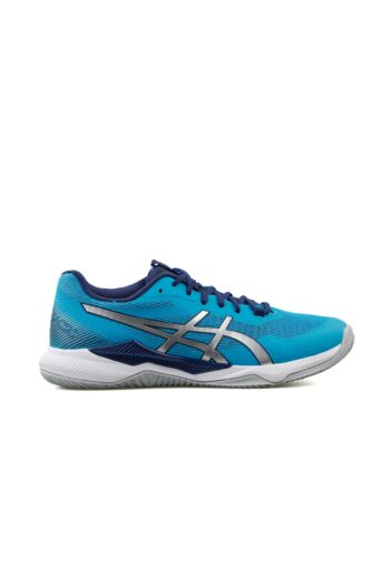 کتانی والیبال مردانه اسیکس Asics با کد 1071A065-401