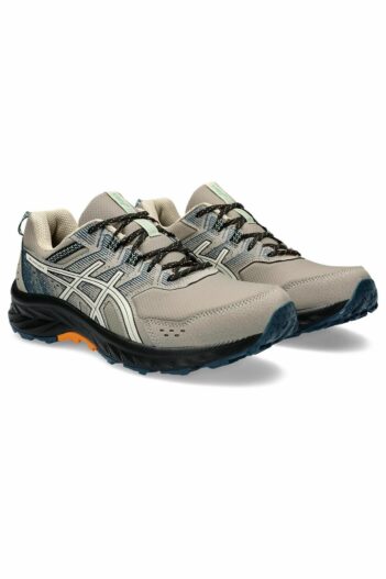 کفش بیرونی مردانه اسیکس Asics با کد 1011B486-024