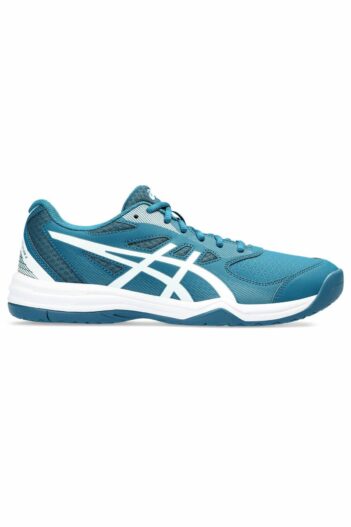 کتانی تمرین و دویدن مردانه اسیکس Asics با کد 1041A335-400