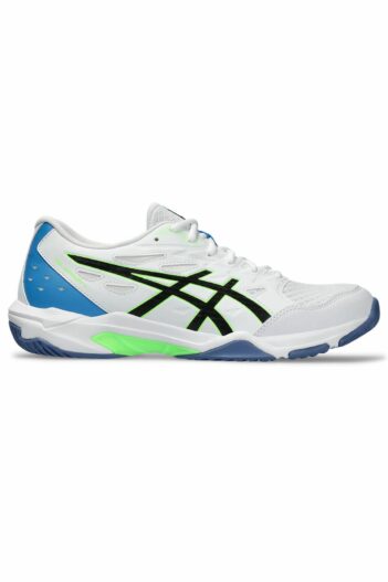 کتانی والیبال مردانه اسیکس Asics با کد 1071A091-102