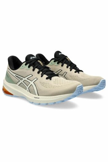 کتانی تمرین و دویدن مردانه اسیکس Asics با کد 1011B761