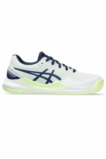 کفش تنیس دخترانه اسیکس Asics با کد 1044A067-301