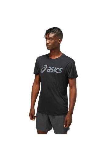 تیشرت مردانه اسیکس Asics با کد 2011C334-002