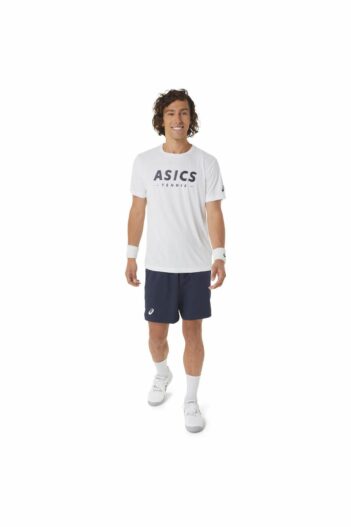 تیشرت مردانه اسیکس Asics با کد 2041A259-100