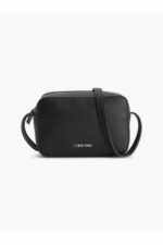 کیف رودوشی زنانه کالوین کلین Calvin Klein با کد K60K610293BAX