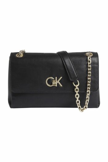 کیف رودوشی زنانه کالوین کلین Calvin Klein با کد K60K611084