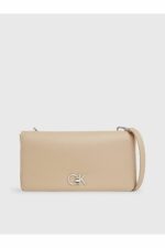 کیف رودوشی زنانه کالوین کلین Calvin Klein با کد K60K611336