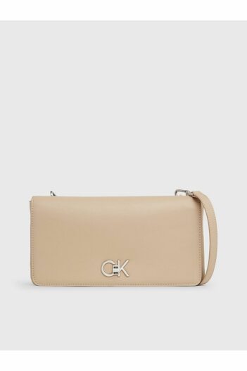 کیف رودوشی زنانه کالوین کلین Calvin Klein با کد K60K611336